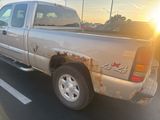 Used 2007 GMC Sierra 1500 SLE w/ Extended Cab Value Package image 6