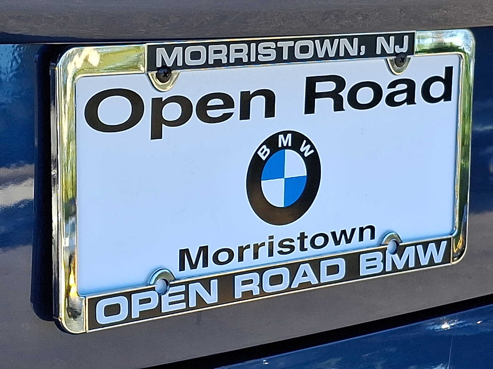 Used 2024 BMW iX xDrive50 w/ Premium Package AWD/4WD image 30