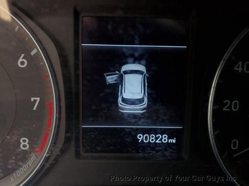 Used 2019 Hyundai Kona SE image 23