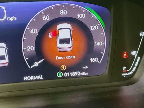 Used 2024 Honda Accord Touring image 20