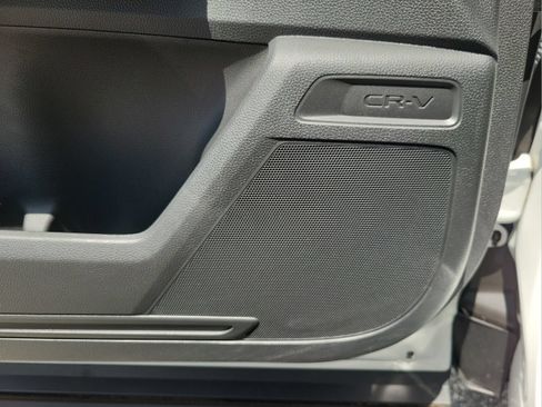 Certified 2023 Honda CR-V EX-L image 22