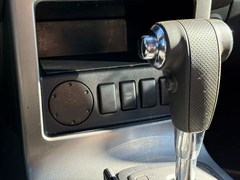 Used 2006 Nissan Pathfinder S image 31