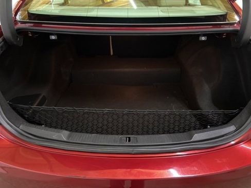 Used 2018 Buick LaCrosse Essence w/ Sights and Sounds Package image 11