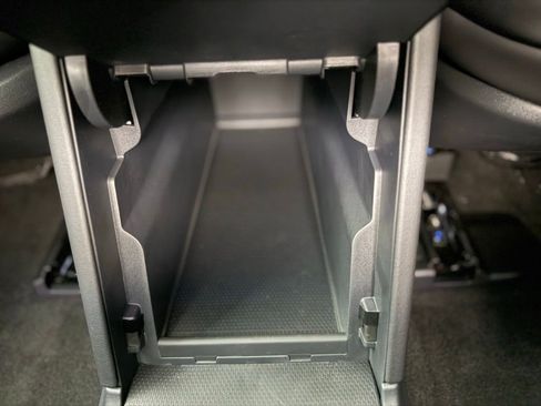 New 2025 Lincoln Navigator L Black Label image 62