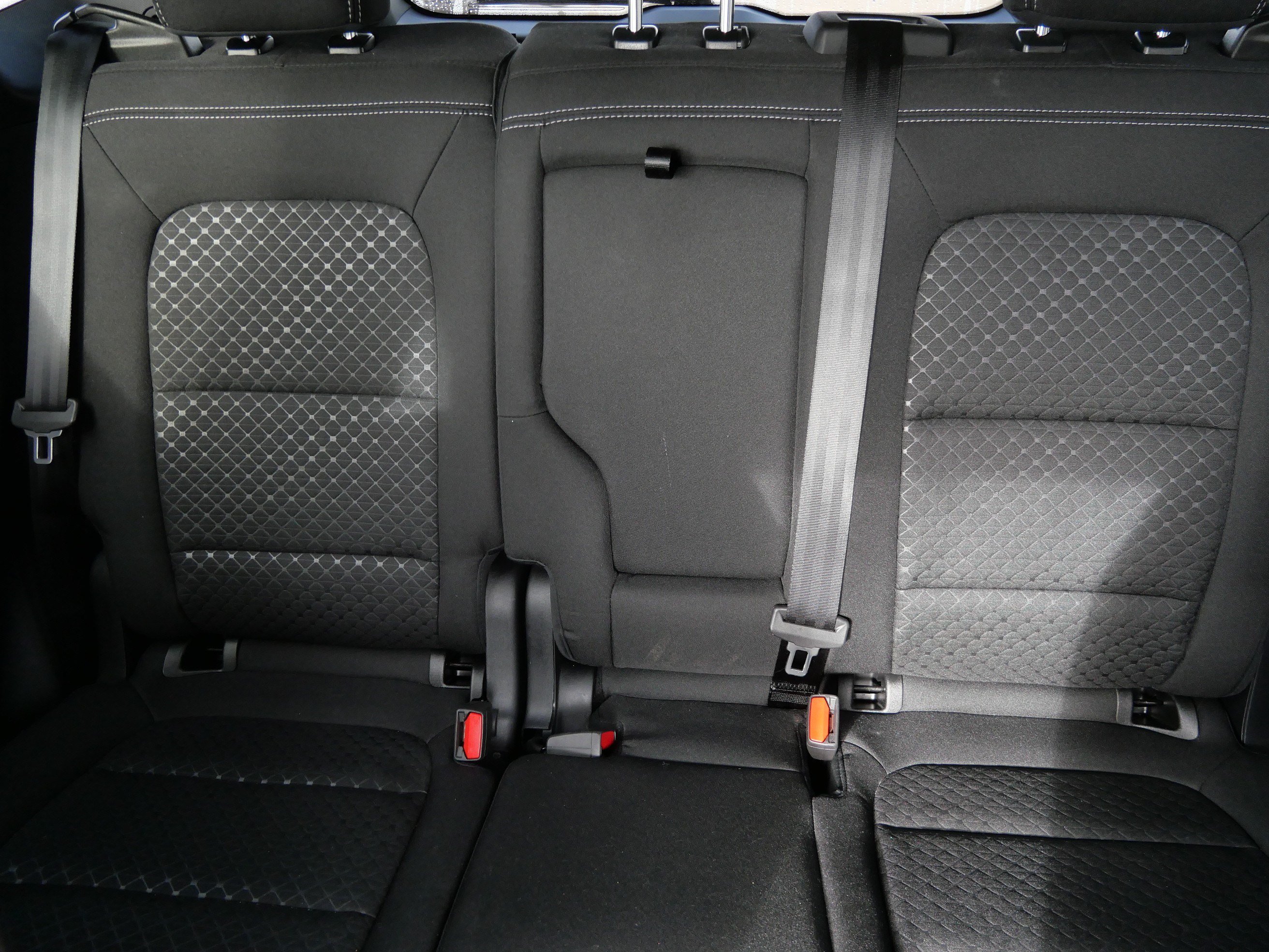 Used 2026 Ford Escape Active w/ Cold Weather Package AWD/4WD image 13
