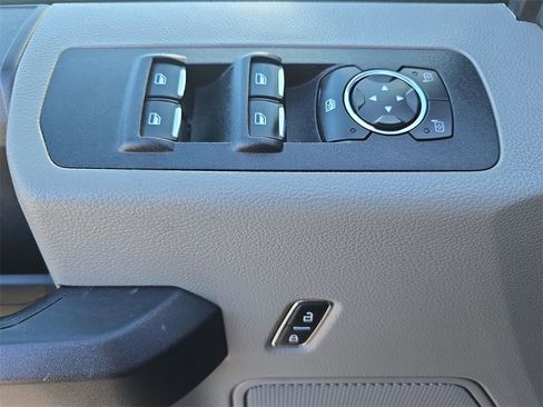 Used 2019 Ford F150 XL w/ Equipment Group 101A Mid image 24