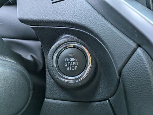 Used 2019 Subaru Ascent Limited image 30