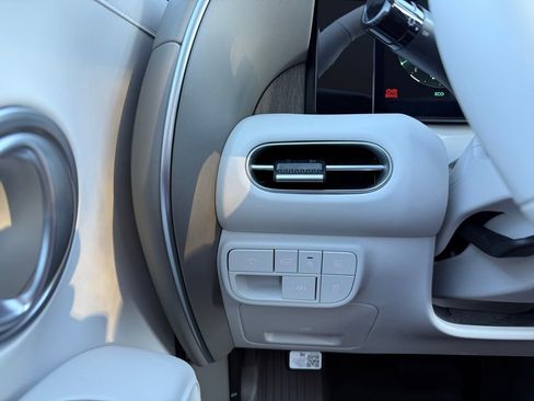 New 2026 Hyundai Palisade SEL image 26