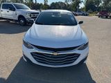 Used 2023 Chevrolet Malibu LS image 4