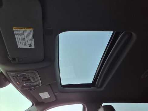 New 2026 GMC Sierra 1500 Denali w/ Denali Reserve Package image 5