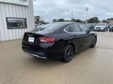 Used 2015 Chrysler 200 Limited image 4