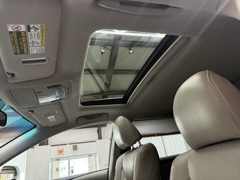 Used 2010 Lexus RX 350 AWD image 31