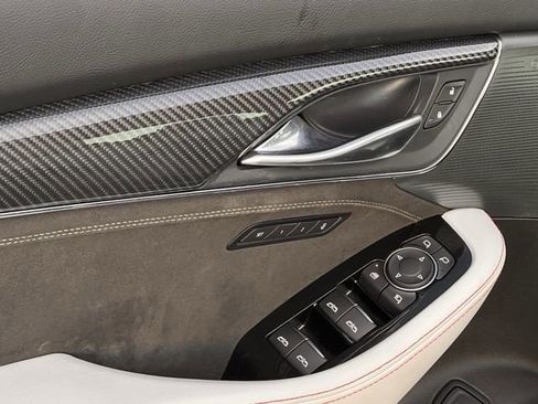 Certified 2023 Cadillac CT5 V Blackwing image 21