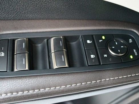 Used 2023 Lexus RX 350 FWD w/ Cold Area Package image 48