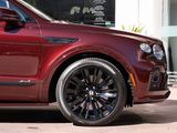 Used 2022 Bentley Bentayga Speed image 6