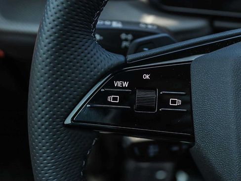 New 2026 Audi SQ5 Premium Plus AWD/4WD image 18