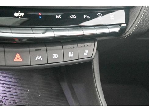 New 2026 Cadillac CT5 V Blackwing w/ Precision Package RWD image 43