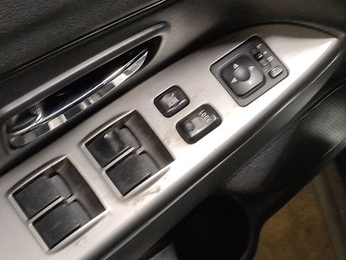 Used 2021 Mitsubishi Outlander Sport SE FWD image 27