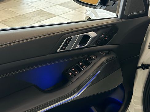 Used 2026 BMW X5 xDrive40i image 42