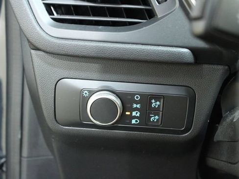 Used 2022 Ford Escape SE AWD/4WD image 15
