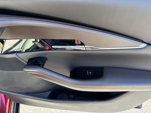 New 2024 MAZDA CX-30 AWD 2.5 S w/ Premium Package image 45