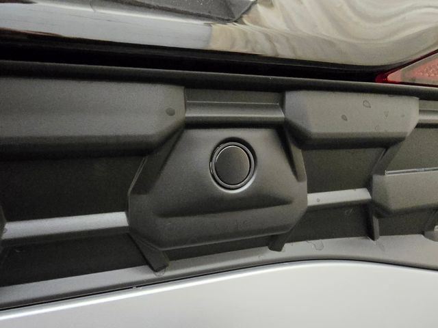 New 2026 Audi Q5 Prestige AWD/4WD image 10