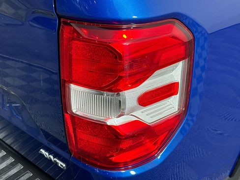 Used 2023 Ford Maverick XL w/ Equipment Group 100A Standard image 32