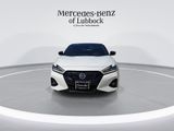 Used 2021 Nissan Maxima SR w/ Sport Mat Group image 3