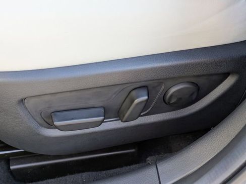 New 2026 MAZDA CX-30 2.5 Turbo w/ Premium Package image 19