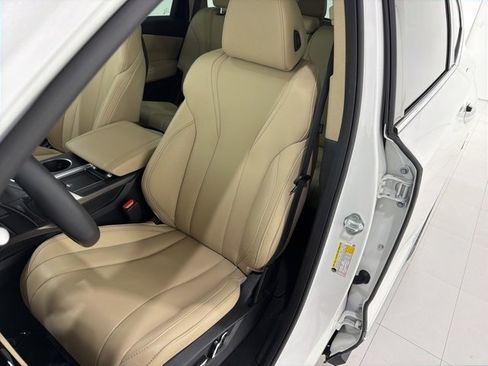 Certified 2023 Acura MDX SH-AWD image 13