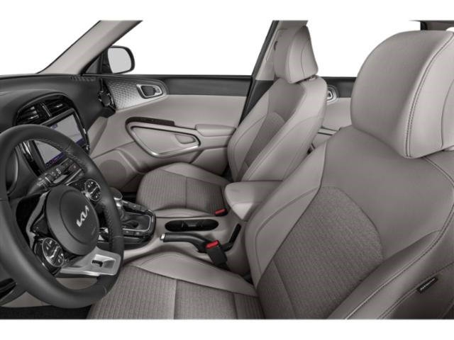 Used 2023 Kia Soul EX FWD image 13
