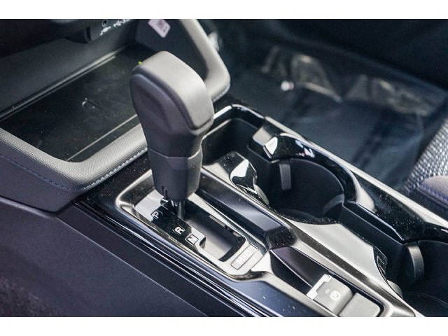 New 2026 Subaru Forester Touring AWD/4WD image 48