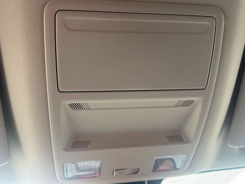 Used 2019 Ford Ranger Lariat w/ Equipment Group 501A Mid image 22