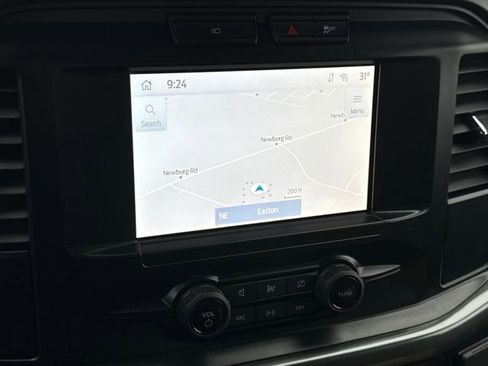 Used 2023 Ford F150 XL w/ STX Appearance Package image 31