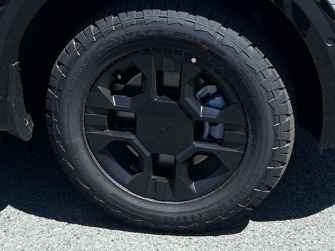 New 2027 Kia Telluride SX Prestige X-Pro AWD/4WD image 25