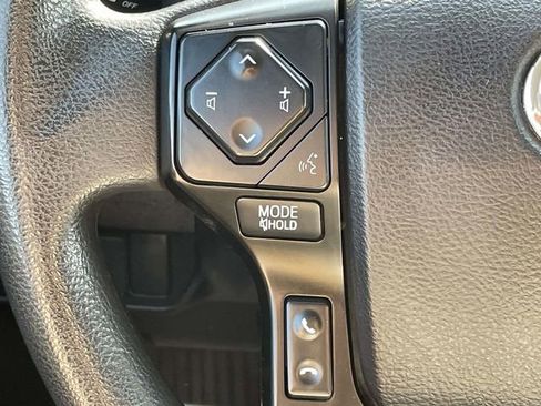 Used 2021 Toyota Tacoma SR image 19