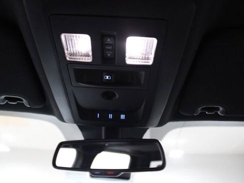 Used 2016 RAM 2500 Limited image 35