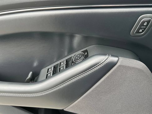 Used 2023 Ford Mustang Mach-E Select AWD/4WD image 11