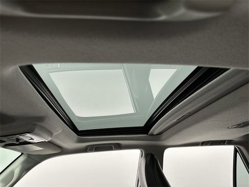 Used 2016 Toyota 4Runner SR5 Premium image 22