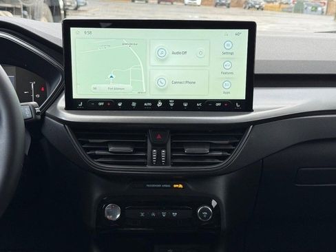 New 2026 Ford Escape Active w/ Tech Pack #1 image 8