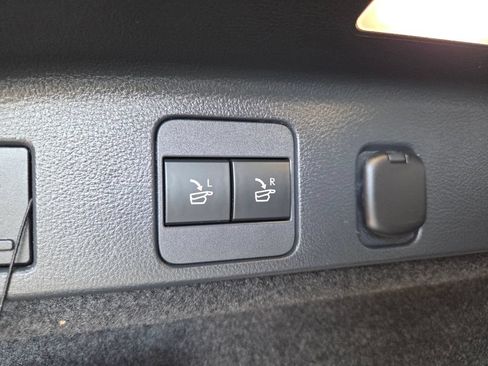 Certified 2025 Lexus RX 350 AWD image 31