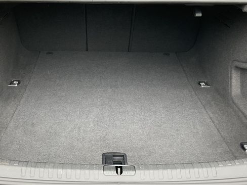 Used 2024 Audi A6 Premium Plus AWD/4WD image 47