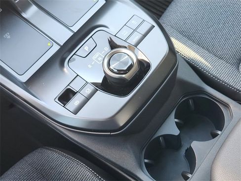 New 2026 Toyota bZ image 14