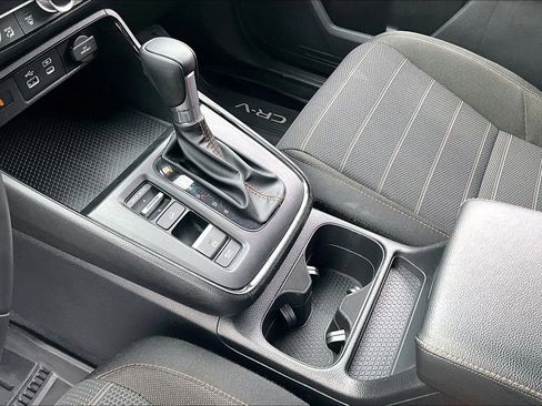 Used 2023 Honda CR-V Sport image 18