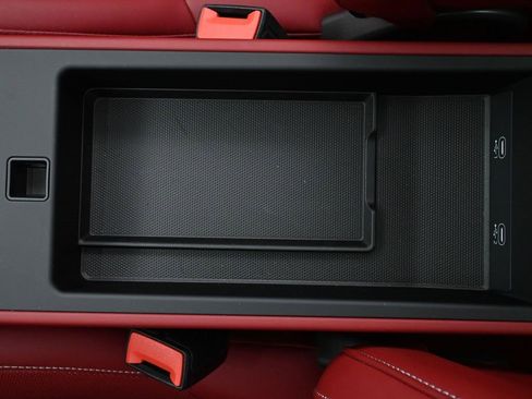 Used 2023 Porsche 911 Targa 4 GTS image 24