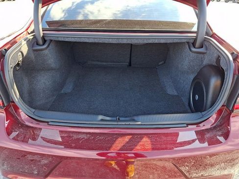 Certified 2022 Dodge Charger GT w/ Plus Group image 33