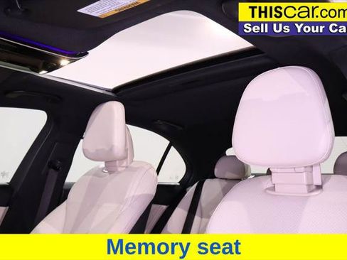 Used 2024 Mercedes-Benz C 300 Sedan image 20