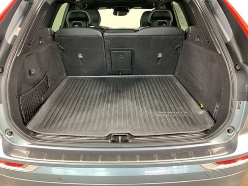 Used 2019 Volvo XC60 T5 Inscription w/ Protection Package Premier image 29