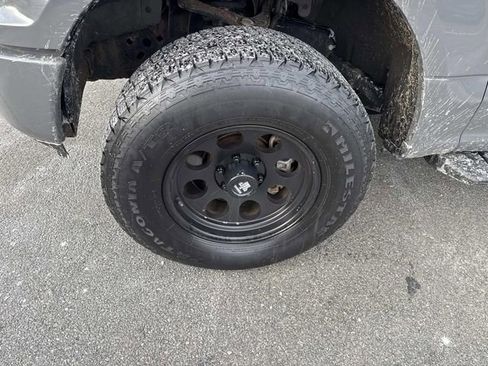 Used 2018 Ford F150 XL w/ Equipment Group 101A Mid image 10