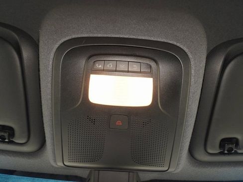 Used 2020 Mercedes-Benz Sprinter 1500 image 18